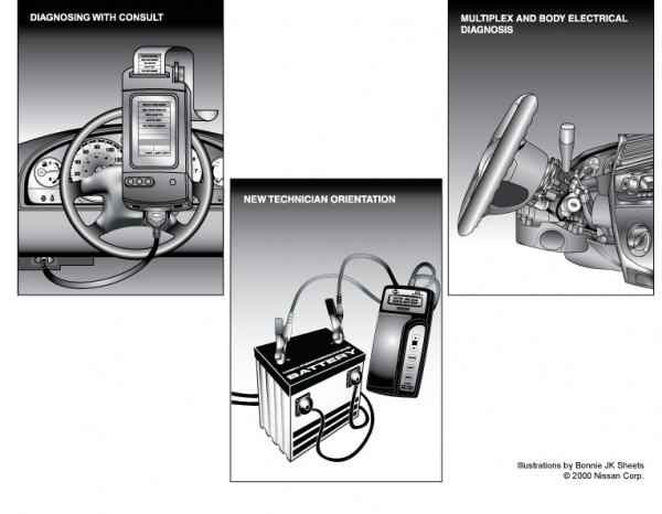 BJKS-Techfolio-pg10