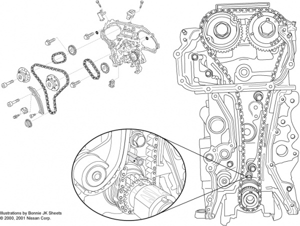 BJKS-Techfolio-pg11