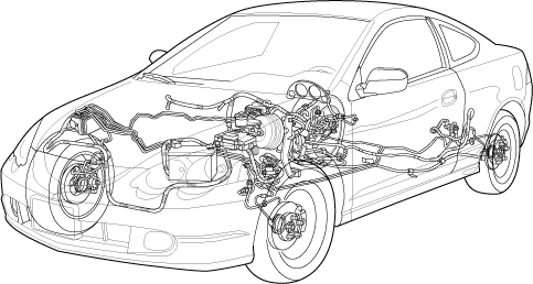 Camry-xray-techfolio-[Converted]