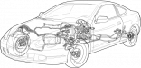 Camry-xray-techfolio-[Converted]